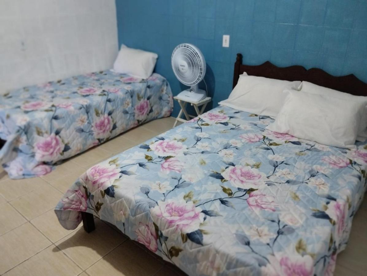 Apartamento Cercado Por Natureza E Diversao Maceio  Exterior photo